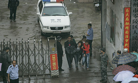 4-Yongzhou-Courthouse-Shooting–2010